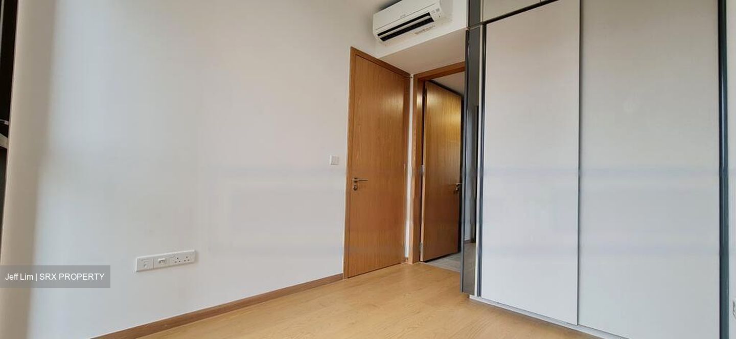 Midwood (D23), Condominium #466846141